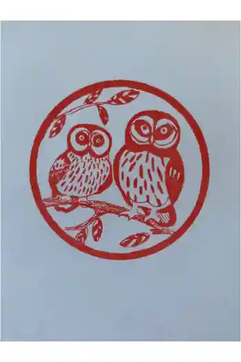 丹生神社の御朱印 2022年07月