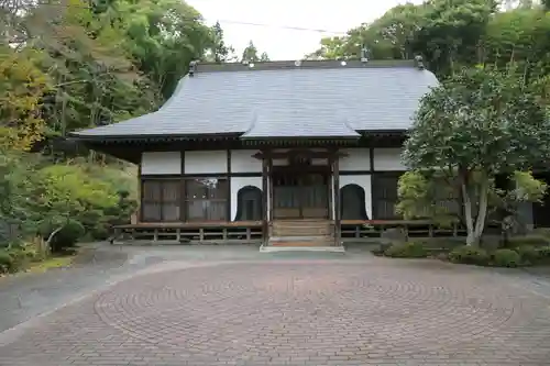 観音寺(宮城県)