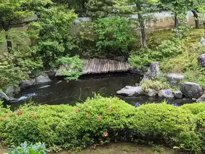 大雄院(京都府)