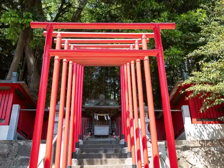 竹駒神社の{uncategorized: "未分類", other: "その他", undefined: "問題あり", building: "その他建物", grave: "お墓", sacred_gate: "鳥居", guardian: "狛犬", statue: "像", buddha: "仏像", history: "歴史", nature: "自然", garden: "庭園", animal: "動物", pagoda: "塔", temizu: "手水舎", mountain_gate: "山門・神門", sanctuary: "本殿・本堂", subordinate: "末社・摂社", art: "芸術", scenery: "景色", jizo: "地蔵", ema: "絵馬", goshuin: "御朱印", omikuji: "おみくじ", items: "授与品その他", amulet: "お守り", goshuincho: "御朱印帳", eats: "食事", festival: "お祭り", votive_dance: "神楽", shichigosan: "七五三参", wedding: "結婚式", experience: "体験その他", initially: "初詣", around: "周辺", anti_infection: "感染症対策"}