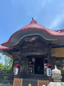 大鏑神社(福島県)(2023年05月18日(木) 11時12分55秒投稿)
