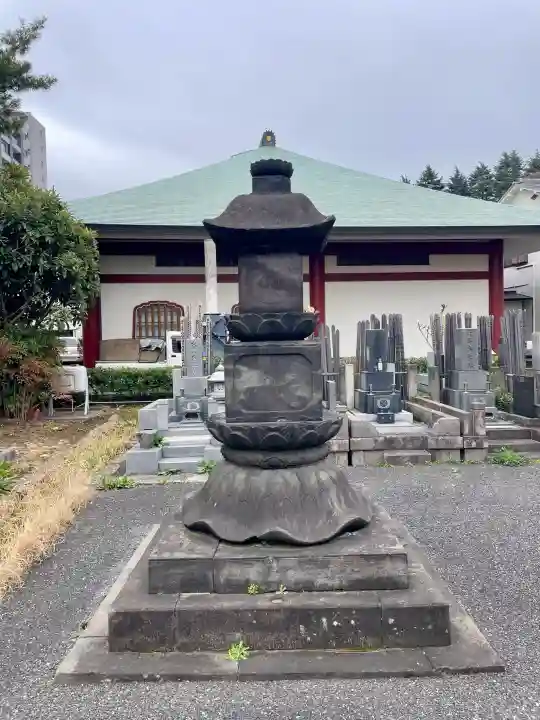 妙極院の{uncategorized: "未分類", other: "その他", undefined: "問題あり", building: "その他建物", grave: "お墓", sacred_gate: "鳥居", guardian: "狛犬", statue: "像", buddha: "仏像", history: "歴史", nature: "自然", garden: "庭園", animal: "動物", pagoda: "塔", temizu: "手水舎", mountain_gate: "山門・神門", sanctuary: "本殿・本堂", subordinate: "末社・摂社", art: "芸術", scenery: "景色", jizo: "地蔵", ema: "絵馬", goshuin: "御朱印", omikuji: "おみくじ", items: "授与品その他", amulet: "お守り", goshuincho: "御朱印帳", eats: "食事", festival: "お祭り", votive_dance: "神楽", shichigosan: "七五三参", wedding: "結婚式", experience: "体験その他", initially: "初詣", around: "周辺", anti_infection: "感染症対策"}