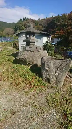 八幡神社(宮城県)