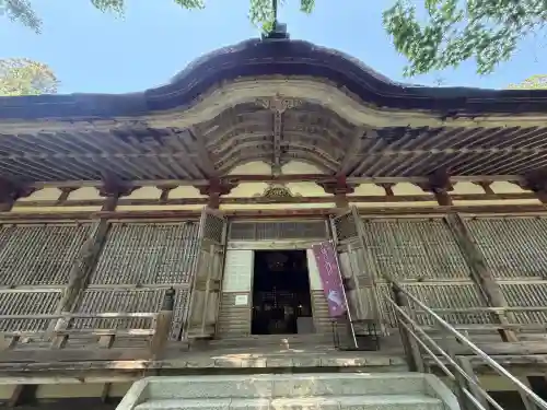 百済寺の{uncategorized: "未分類", other: "その他", undefined: "問題あり", building: "その他建物", grave: "お墓", sacred_gate: "鳥居", guardian: "狛犬", statue: "像", buddha: "仏像", history: "歴史", nature: "自然", garden: "庭園", animal: "動物", pagoda: "塔", temizu: "手水舎", mountain_gate: "山門・神門", sanctuary: "本殿・本堂", subordinate: "末社・摂社", art: "芸術", scenery: "景色", jizo: "地蔵", ema: "絵馬", goshuin: "御朱印", omikuji: "おみくじ", items: "授与品その他", amulet: "お守り", goshuincho: "御朱印帳", eats: "食事", festival: "お祭り", votive_dance: "神楽", shichigosan: "七五三参", wedding: "結婚式", experience: "体験その他", initially: "初詣", around: "周辺", anti_infection: "感染症対策"}