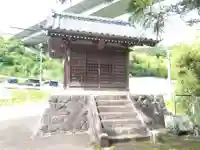 石神社(愛知県)
