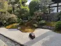 大心院の{uncategorized: "未分類", other: "その他", undefined: "問題あり", building: "その他建物", grave: "お墓", sacred_gate: "鳥居", guardian: "狛犬", statue: "像", buddha: "仏像", history: "歴史", nature: "自然", garden: "庭園", animal: "動物", pagoda: "塔", temizu: "手水舎", mountain_gate: "山門・神門", sanctuary: "本殿・本堂", subordinate: "末社・摂社", art: "芸術", scenery: "景色", jizo: "地蔵", ema: "絵馬", goshuin: "御朱印", omikuji: "おみくじ", items: "授与品その他", amulet: "お守り", goshuincho: "御朱印帳", eats: "食事", festival: "お祭り", votive_dance: "神楽", shichigosan: "七五三参", wedding: "結婚式", experience: "体験その他", initially: "初詣", around: "周辺", anti_infection: "感染症対策"}