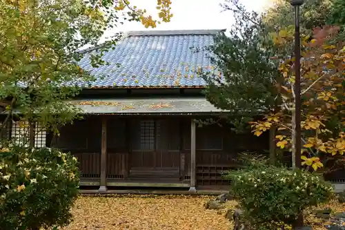 瑞応寺(愛媛県)