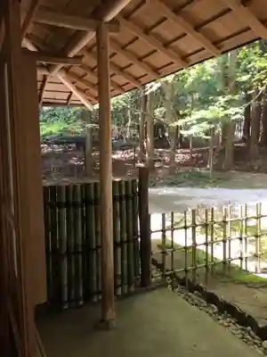 椿大神社(三重県)