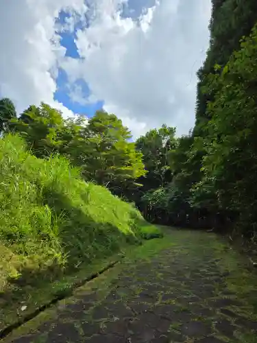 金海山　大恩教寺　釈迦院(熊本県)