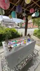 豊景神社(福島県)