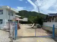 南泉寺(三重県)