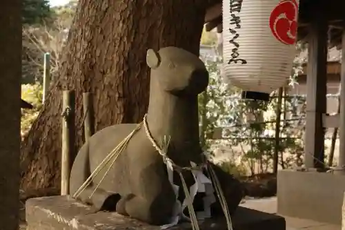 鹿嶋神社の{uncategorized: "未分類", other: "その他", undefined: "問題あり", building: "その他建物", grave: "お墓", sacred_gate: "鳥居", guardian: "狛犬", statue: "像", buddha: "仏像", history: "歴史", nature: "自然", garden: "庭園", animal: "動物", pagoda: "塔", temizu: "手水舎", mountain_gate: "山門・神門", sanctuary: "本殿・本堂", subordinate: "末社・摂社", art: "芸術", scenery: "景色", jizo: "地蔵", ema: "絵馬", goshuin: "御朱印", omikuji: "おみくじ", items: "授与品その他", amulet: "お守り", goshuincho: "御朱印帳", eats: "食事", festival: "お祭り", votive_dance: "神楽", shichigosan: "七五三参", wedding: "結婚式", experience: "体験その他", initially: "初詣", around: "周辺", anti_infection: "感染症対策"}