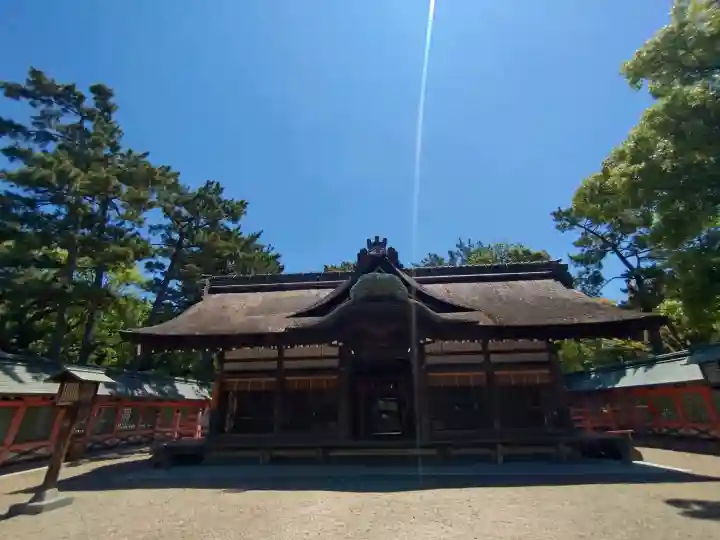 住吉大社の{uncategorized: "未分類", other: "その他", undefined: "問題あり", building: "その他建物", grave: "お墓", sacred_gate: "鳥居", guardian: "狛犬", statue: "像", buddha: "仏像", history: "歴史", nature: "自然", garden: "庭園", animal: "動物", pagoda: "塔", temizu: "手水舎", mountain_gate: "山門・神門", sanctuary: "本殿・本堂", subordinate: "末社・摂社", art: "芸術", scenery: "景色", jizo: "地蔵", ema: "絵馬", goshuin: "御朱印", omikuji: "おみくじ", items: "授与品その他", amulet: "お守り", goshuincho: "御朱印帳", eats: "食事", festival: "お祭り", votive_dance: "神楽", shichigosan: "七五三参", wedding: "結婚式", experience: "体験その他", initially: "初詣", around: "周辺", anti_infection: "感染症対策"}