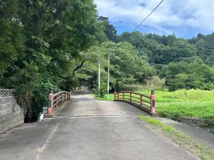 熱日高彦神社(宮城県)