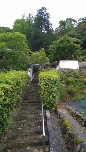 遍照寺(大阪府)