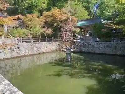 播州清水寺(兵庫県)