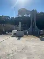 高知県護国神社(高知県)