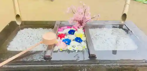 根岸八幡神社の{uncategorized: "未分類", other: "その他", undefined: "問題あり", building: "その他建物", grave: "お墓", sacred_gate: "鳥居", guardian: "狛犬", statue: "像", buddha: "仏像", history: "歴史", nature: "自然", garden: "庭園", animal: "動物", pagoda: "塔", temizu: "手水舎", mountain_gate: "山門・神門", sanctuary: "本殿・本堂", subordinate: "末社・摂社", art: "芸術", scenery: "景色", jizo: "地蔵", ema: "絵馬", goshuin: "御朱印", omikuji: "おみくじ", items: "授与品その他", amulet: "お守り", goshuincho: "御朱印帳", eats: "食事", festival: "お祭り", votive_dance: "神楽", shichigosan: "七五三参", wedding: "結婚式", experience: "体験その他", initially: "初詣", around: "周辺", anti_infection: "感染症対策"}