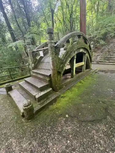 大矢田神社(岐阜県)