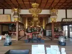 宝満寺(愛知県)