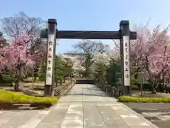  智積院の建物その他