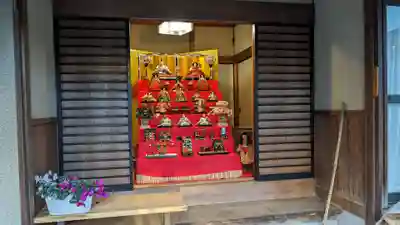 高知大神宮のお祭り