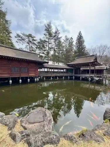 身曾岐神社の{uncategorized: "未分類", other: "その他", undefined: "問題あり", building: "その他建物", grave: "お墓", sacred_gate: "鳥居", guardian: "狛犬", statue: "像", buddha: "仏像", history: "歴史", nature: "自然", garden: "庭園", animal: "動物", pagoda: "塔", temizu: "手水舎", mountain_gate: "山門・神門", sanctuary: "本殿・本堂", subordinate: "末社・摂社", art: "芸術", scenery: "景色", jizo: "地蔵", ema: "絵馬", goshuin: "御朱印", omikuji: "おみくじ", items: "授与品その他", amulet: "お守り", goshuincho: "御朱印帳", eats: "食事", festival: "お祭り", votive_dance: "神楽", shichigosan: "七五三参", wedding: "結婚式", experience: "体験その他", initially: "初詣", around: "周辺", anti_infection: "感染症対策"}