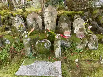 今熊野観音寺(京都府)