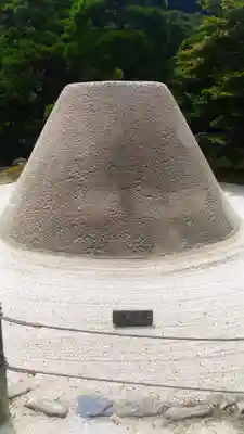 慈照寺（慈照禅寺・銀閣寺）のその他建物