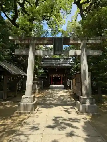 赤坂氷川神社の{uncategorized: "未分類", other: "その他", undefined: "問題あり", building: "その他建物", grave: "お墓", sacred_gate: "鳥居", guardian: "狛犬", statue: "像", buddha: "仏像", history: "歴史", nature: "自然", garden: "庭園", animal: "動物", pagoda: "塔", temizu: "手水舎", mountain_gate: "山門・神門", sanctuary: "本殿・本堂", subordinate: "末社・摂社", art: "芸術", scenery: "景色", jizo: "地蔵", ema: "絵馬", goshuin: "御朱印", omikuji: "おみくじ", items: "授与品その他", amulet: "お守り", goshuincho: "御朱印帳", eats: "食事", festival: "お祭り", votive_dance: "神楽", shichigosan: "七五三参", wedding: "結婚式", experience: "体験その他", initially: "初詣", around: "周辺", anti_infection: "感染症対策"}