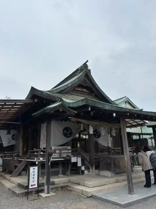 針綱神社の{uncategorized: "未分類", other: "その他", undefined: "問題あり", building: "その他建物", grave: "お墓", sacred_gate: "鳥居", guardian: "狛犬", statue: "像", buddha: "仏像", history: "歴史", nature: "自然", garden: "庭園", animal: "動物", pagoda: "塔", temizu: "手水舎", mountain_gate: "山門・神門", sanctuary: "本殿・本堂", subordinate: "末社・摂社", art: "芸術", scenery: "景色", jizo: "地蔵", ema: "絵馬", goshuin: "御朱印", omikuji: "おみくじ", items: "授与品その他", amulet: "お守り", goshuincho: "御朱印帳", eats: "食事", festival: "お祭り", votive_dance: "神楽", shichigosan: "七五三参", wedding: "結婚式", experience: "体験その他", initially: "初詣", around: "周辺", anti_infection: "感染症対策"}