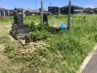 大田山 毘沙門寺(愛知県)