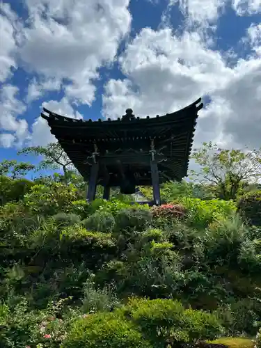 陽林寺(福島県)