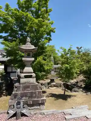 光明院（曼陀羅寺塔頭）(愛知県)
