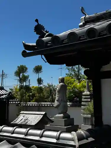 大雲寺(京都府)