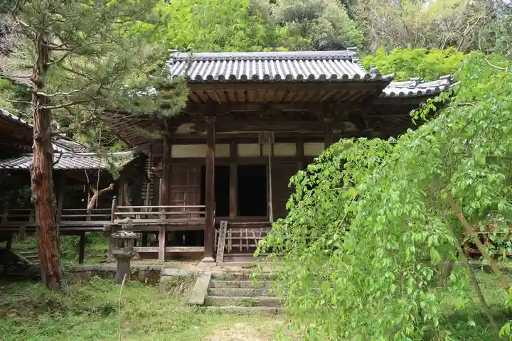 高貴寺(大阪府)