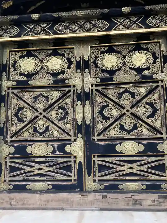 建長寺(神奈川県)