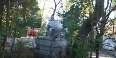 御霊神社（上御霊神社）(京都府)