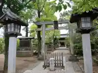 白幡天神社の{uncategorized: "未分類", other: "その他", undefined: "問題あり", building: "その他建物", grave: "お墓", sacred_gate: "鳥居", guardian: "狛犬", statue: "像", buddha: "仏像", history: "歴史", nature: "自然", garden: "庭園", animal: "動物", pagoda: "塔", temizu: "手水舎", mountain_gate: "山門・神門", sanctuary: "本殿・本堂", subordinate: "末社・摂社", art: "芸術", scenery: "景色", jizo: "地蔵", ema: "絵馬", goshuin: "御朱印", omikuji: "おみくじ", items: "授与品その他", amulet: "お守り", goshuincho: "御朱印帳", eats: "食事", festival: "お祭り", votive_dance: "神楽", shichigosan: "七五三参", wedding: "結婚式", experience: "体験その他", initially: "初詣", around: "周辺", anti_infection: "感染症対策"}