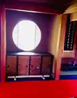 雲龍院のその他建物