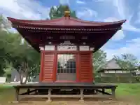 医王寺(千葉県)