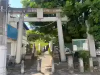常祗稲荷神社の{uncategorized: "未分類", other: "その他", undefined: "問題あり", building: "その他建物", grave: "お墓", sacred_gate: "鳥居", guardian: "狛犬", statue: "像", buddha: "仏像", history: "歴史", nature: "自然", garden: "庭園", animal: "動物", pagoda: "塔", temizu: "手水舎", mountain_gate: "山門・神門", sanctuary: "本殿・本堂", subordinate: "末社・摂社", art: "芸術", scenery: "景色", jizo: "地蔵", ema: "絵馬", goshuin: "御朱印", omikuji: "おみくじ", items: "授与品その他", amulet: "お守り", goshuincho: "御朱印帳", eats: "食事", festival: "お祭り", votive_dance: "神楽", shichigosan: "七五三参", wedding: "結婚式", experience: "体験その他", initially: "初詣", around: "周辺", anti_infection: "感染症対策"}