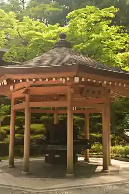 永平寺(福井県)