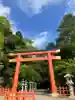香取神宮(千葉県)