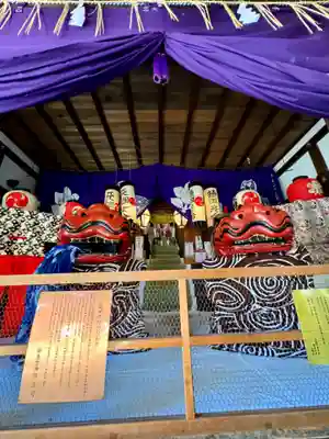御香宮神社(京都府)
