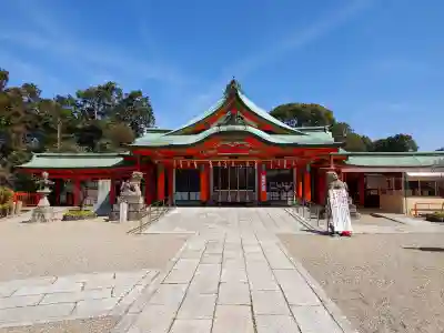 多治速比売神社の{uncategorized: "未分類", other: "その他", undefined: "問題あり", building: "その他建物", grave: "お墓", sacred_gate: "鳥居", guardian: "狛犬", statue: "像", buddha: "仏像", history: "歴史", nature: "自然", garden: "庭園", animal: "動物", pagoda: "塔", temizu: "手水舎", mountain_gate: "山門・神門", sanctuary: "本殿・本堂", subordinate: "末社・摂社", art: "芸術", scenery: "景色", jizo: "地蔵", ema: "絵馬", goshuin: "御朱印", omikuji: "おみくじ", items: "授与品その他", amulet: "お守り", goshuincho: "御朱印帳", eats: "食事", festival: "お祭り", votive_dance: "神楽", shichigosan: "七五三参", wedding: "結婚式", experience: "体験その他", initially: "初詣", around: "周辺", anti_infection: "感染症対策"}