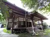 阿弥陀寺(愛知県)