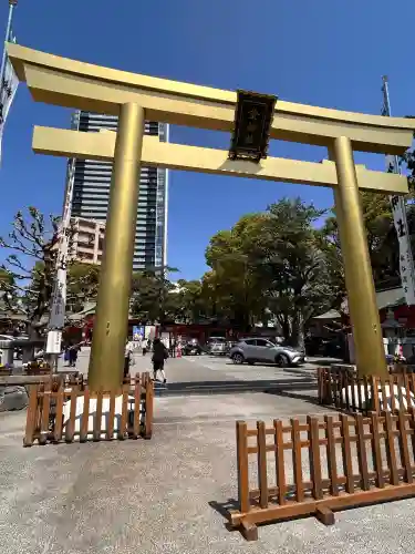 金神社の{uncategorized: "未分類", other: "その他", undefined: "問題あり", building: "その他建物", grave: "お墓", sacred_gate: "鳥居", guardian: "狛犬", statue: "像", buddha: "仏像", history: "歴史", nature: "自然", garden: "庭園", animal: "動物", pagoda: "塔", temizu: "手水舎", mountain_gate: "山門・神門", sanctuary: "本殿・本堂", subordinate: "末社・摂社", art: "芸術", scenery: "景色", jizo: "地蔵", ema: "絵馬", goshuin: "御朱印", omikuji: "おみくじ", items: "授与品その他", amulet: "お守り", goshuincho: "御朱印帳", eats: "食事", festival: "お祭り", votive_dance: "神楽", shichigosan: "七五三参", wedding: "結婚式", experience: "体験その他", initially: "初詣", around: "周辺", anti_infection: "感染症対策"}