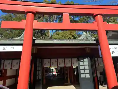 日枝神社の{uncategorized: "未分類", other: "その他", undefined: "問題あり", building: "その他建物", grave: "お墓", sacred_gate: "鳥居", guardian: "狛犬", statue: "像", buddha: "仏像", history: "歴史", nature: "自然", garden: "庭園", animal: "動物", pagoda: "塔", temizu: "手水舎", mountain_gate: "山門・神門", sanctuary: "本殿・本堂", subordinate: "末社・摂社", art: "芸術", scenery: "景色", jizo: "地蔵", ema: "絵馬", goshuin: "御朱印", omikuji: "おみくじ", items: "授与品その他", amulet: "お守り", goshuincho: "御朱印帳", eats: "食事", festival: "お祭り", votive_dance: "神楽", shichigosan: "七五三参", wedding: "結婚式", experience: "体験その他", initially: "初詣", around: "周辺", anti_infection: "感染症対策"}