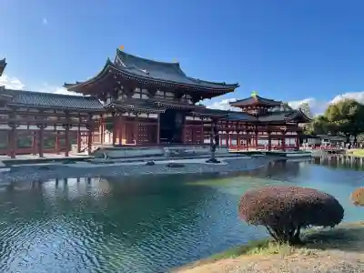 平等院(京都府)